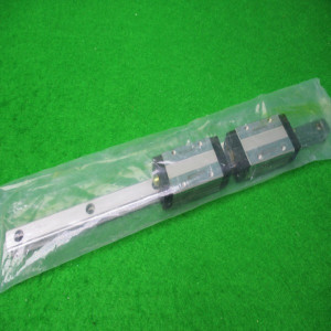 10396/미사용LM가이드/SHS15V2UUC1+320L/THK